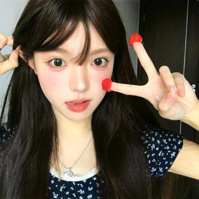 BanG Dream! Morfonication