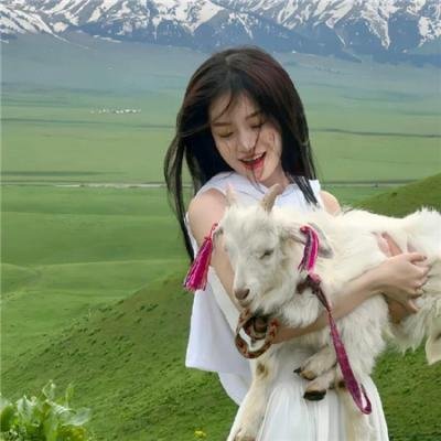 复仇者联盟4：终局之战