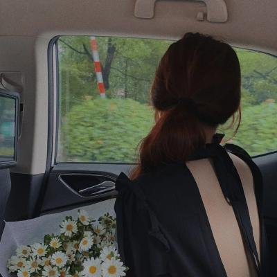 女频虐文我有弹幕我怕谁