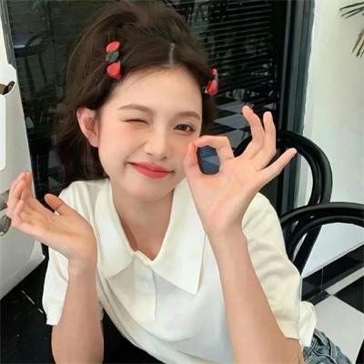 新九品芝麻官2006