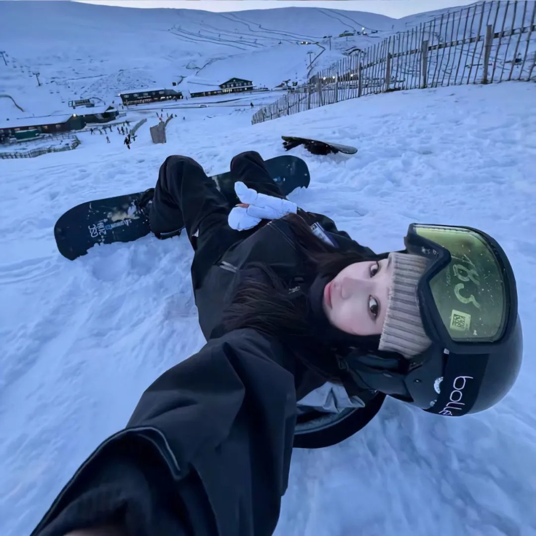 千王之王2000粤语