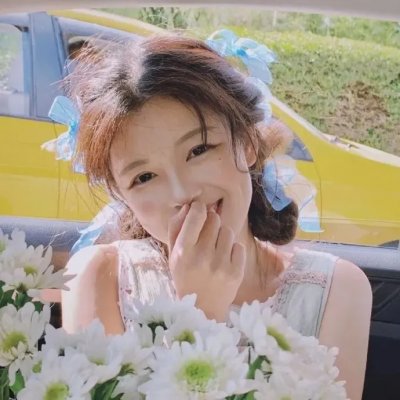 马贩子科尔哈斯