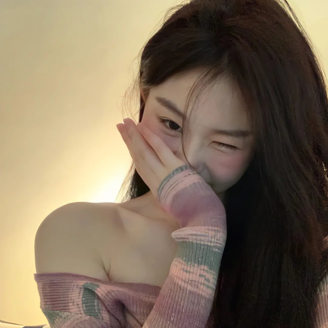 我们关系的基础知识