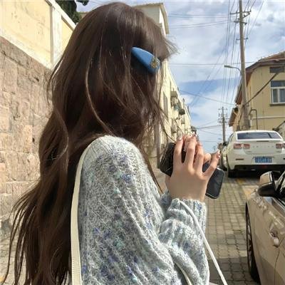 大小谎言第二季