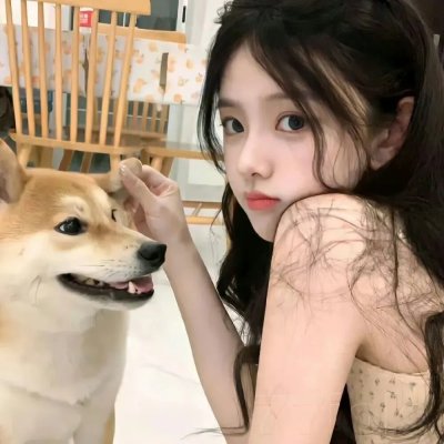 克里斯托夫案件